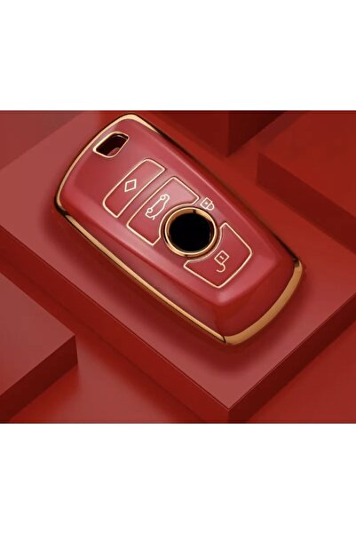 emii auto spare parts Pentru Bmw Seria 1 3 5 7 X1 X3 X4 X5 F10 F15 F16 F20 F3...