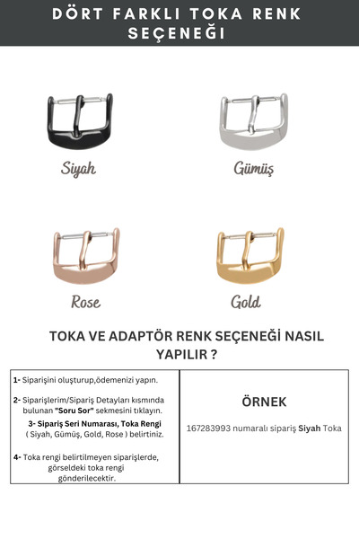 vagave Huawei Watch Gt5 41mm Gt4 41 mm Compatible Women Leather Band Watch Strap 18mm - Kamhis