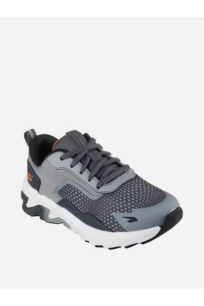 SKECHERS Elite Sports Tread Shoes
