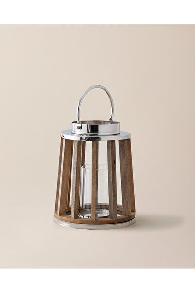 Madame Coco Callanne Fener