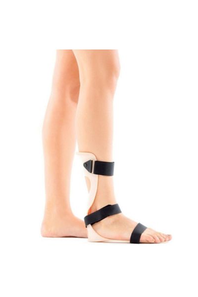Aydın Online Reflex Afo Foot Resting Walking Brace Reflex Afosu