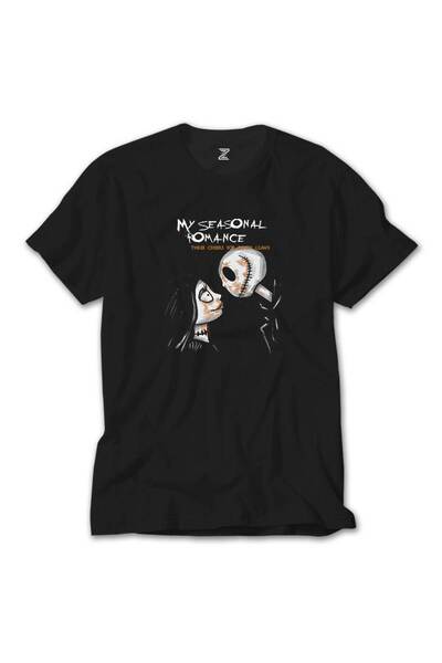 Generic Brand Majica kratkih rukava My Chemical Romance Three Cheers Graffiti...