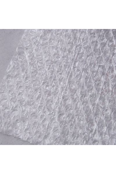 Home Box Expert Bubble Wrap Roll