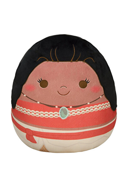 Squishmallows SQUISHMALLOW 20 CM PELUS MOANA