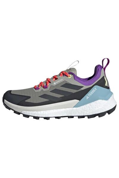 adidas Terrex Free Hiker 2 Low Gtx W Women's Shoes - ID5896