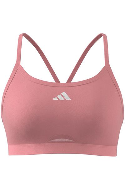 adidas Aeroreact Training Light - Sports Bra