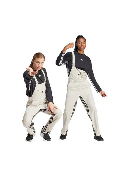 Sport jumpsuit adidas deals