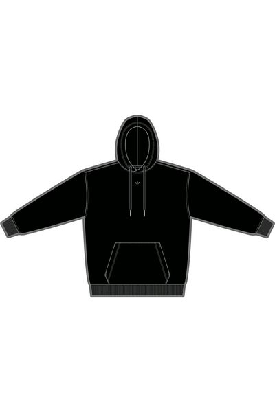 adidas Bling Women's Sweatshirt It9701