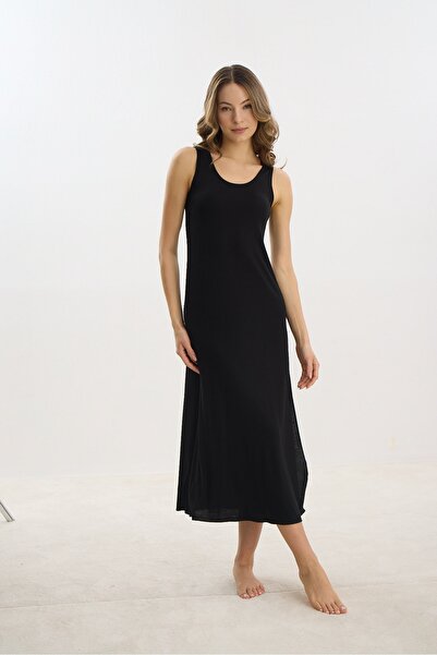 Sevim 16298 COMBINECȚIE LUNGĂ CUREA LATĂ FEMEI