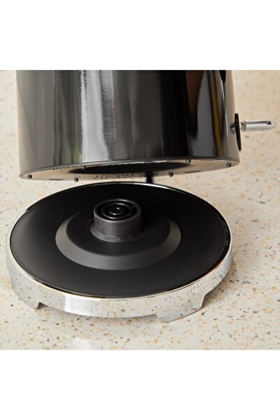 Home Box Elekt 2200 W Automatic Kettle - 1.7 L