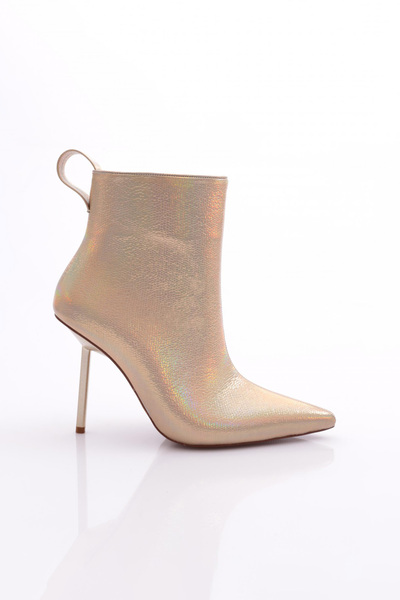 DGN حذاء نسائي بكعب 91293557