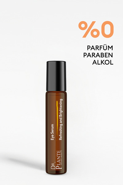Dr. Plante Dr.Plante Eye Brightening Serum