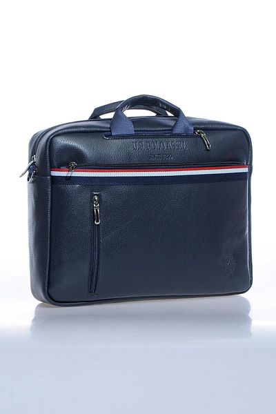 U.S. Polo Assn. Men's Daily Backpack Plevr21591-92
