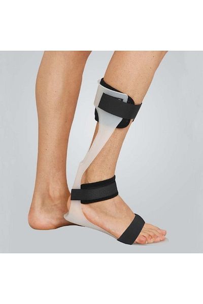 Aydın Online Reflex Afo Foot Resting Walking Brace Reflex Afosu