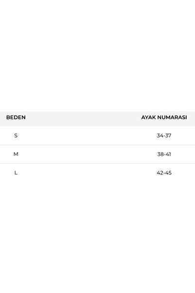 Genel Markalar Aşil Tendon Destek Botu, Rahat ve Destekleyici Spor Botu