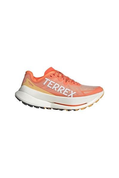 adidas حذاء Terrex Agravic Speed Ultra W للسيدات If6597
