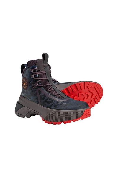 adidas Asmc X Terrex Hiking Boot Aop Women's Boots If1793