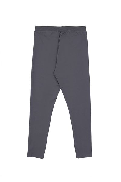 U.S. Polo Assn. طماق أنثراسايت للرجال 50290765 -VR006