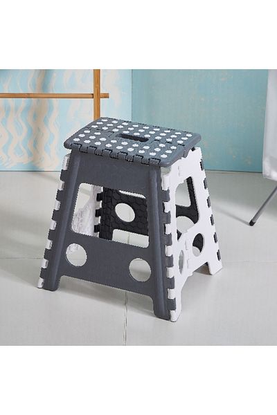 Home Box Robin Foldable Stool