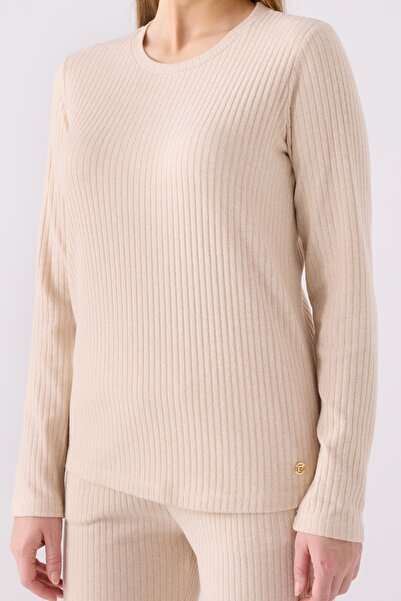 Pierre Cardin Double Pajama Set - Camisole - 2 Piece Set