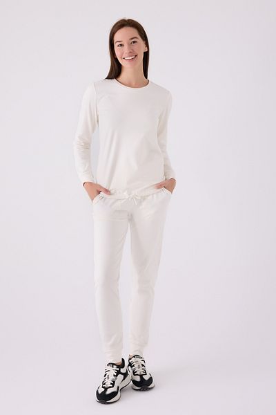 Pierre Cardin Σετ πιτζάμες Polar Double