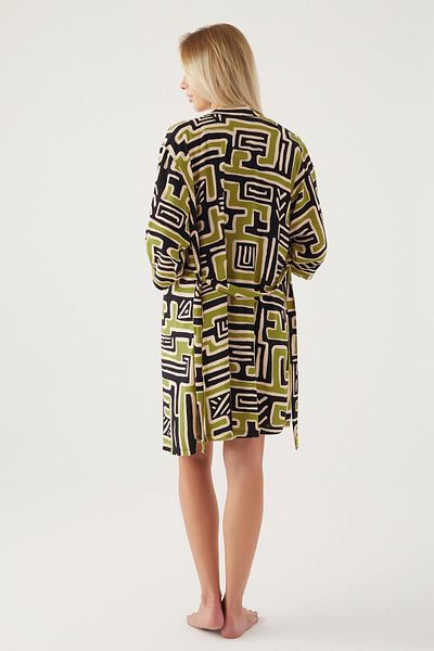 Pierre Cardin Woven 3-Piece Set