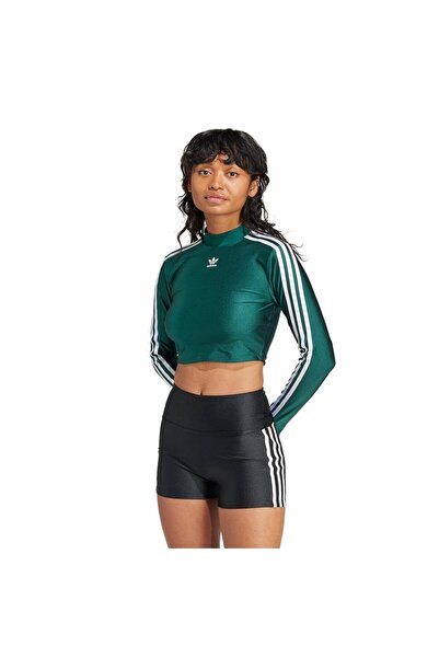 adidas 3 S Κοντό μανίκι μπλουζάκι IR8136