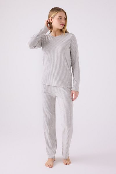 Pierre Cardin Set pijama dublu - Camisole - Set 2 piese