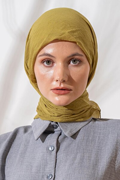 JAWEL Women's Comfort Scarf