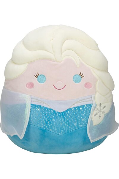 Squishmallows SQUISHMALLOW 20 CM PELUS ELSA