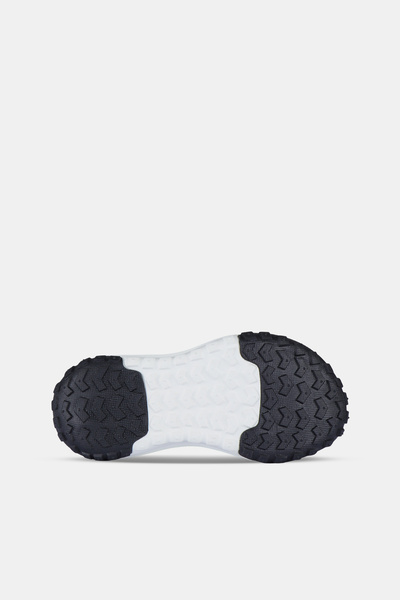 Vicco Annie Легкі дитячі хакі черевики для активного відпочинку