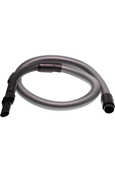 Rowenta -Tefal Compact Power-Xxl/Compacteo Ergo/Power Xll/Swift Power Vacuum Cleaner Hose/Ro6921-Ro6881