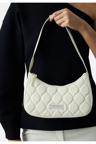 Laura Ashley Geantă de umăr de damă Laaw 0091010336