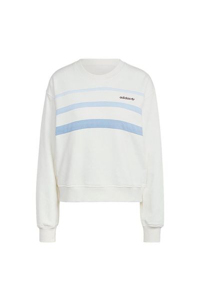 adidas Sweatshirt Women's Sweatshirt Jc6150