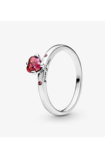 Hector&Co. Jewellery Sen ve Ben