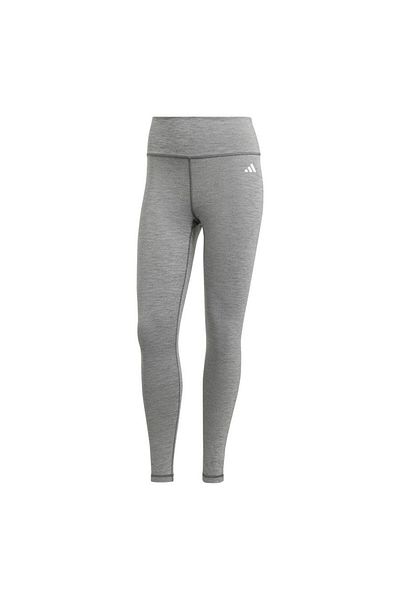 adidas Women's Tights Im0510
