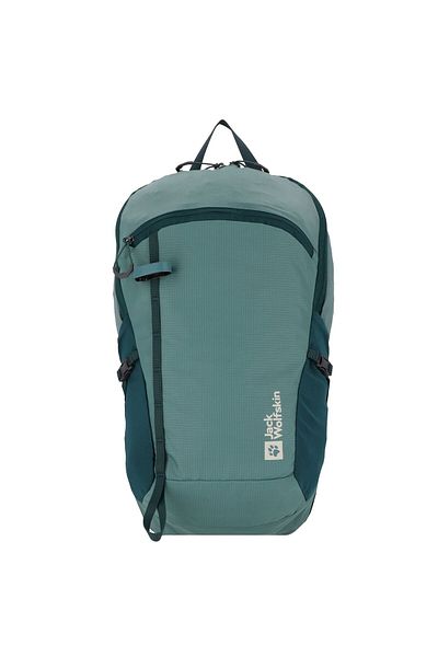Jack Wolfskin Prelight Shape 15 Hiking backpack 43 cm