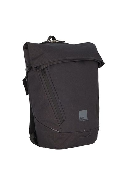 Jack Wolfskin Mainkai Daypack 48 cm Laptop compartment