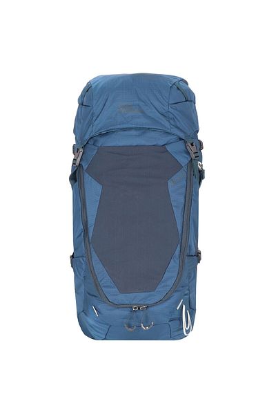 Jack Wolfskin Crosstrail Hiking backpack 62 cm