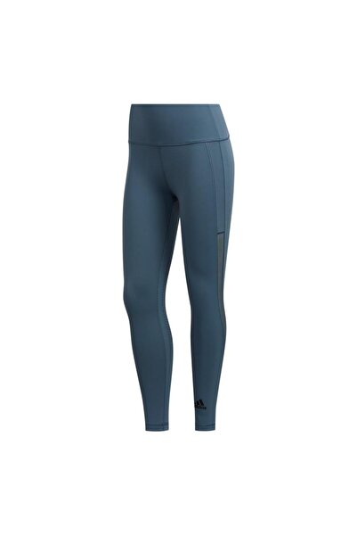 adidas Kadin Tayt Gh8508