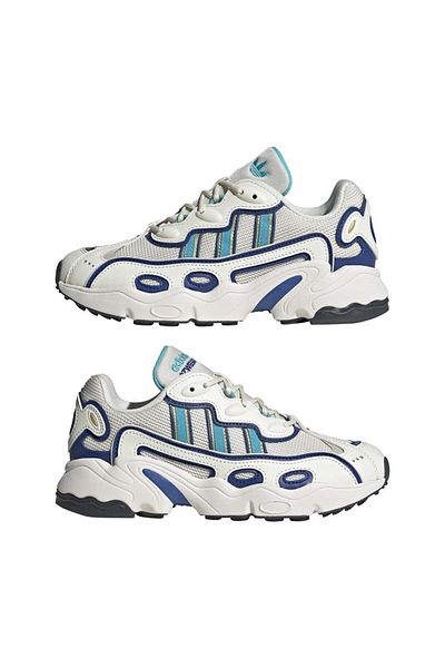 adidas Pánské sportovní boty Adidas Ie6999