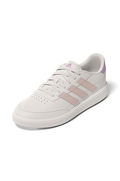 adidas Γυναικεία αθλητικά παπούτσια Courtblock If6508