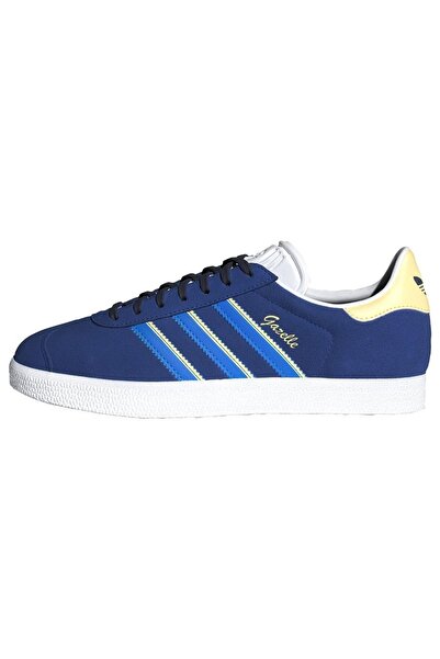 adidas Kadın Gazelle W Ayakkabı Ie0439