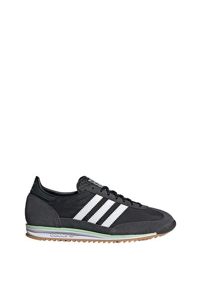 adidas Sl 72 Og W Women's Sneaker Jh7390