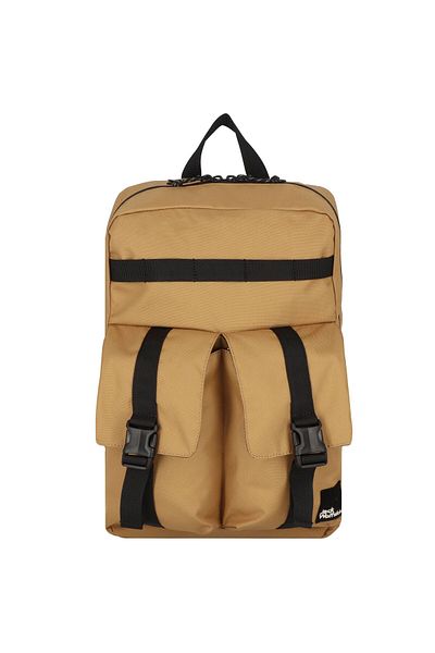 Jack Wolfskin 365 Daypack 43 Cm Laptopfach