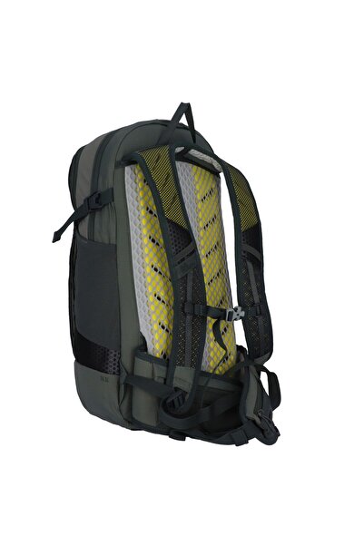 Jack Wolfskin Moab Jam Pro 24.5 Backpack 49 cm
