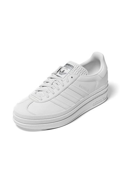 adidas Gazelle Bold W |   Femeie |   ie5130