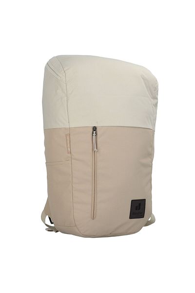 Deuter UP Stockholm 51 cm Laptop-Rucksack
