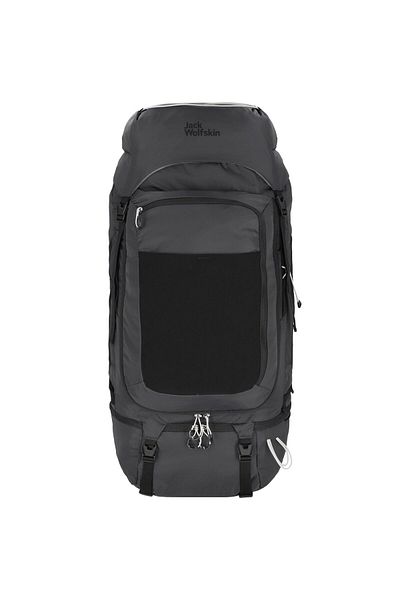 Jack Wolfskin Wilderness Photo Pack 65 Wanderrucksack 83 cm