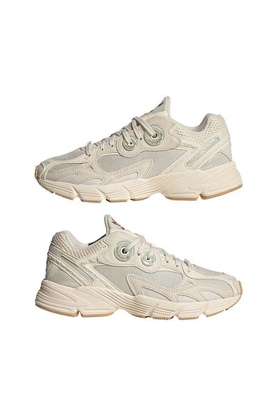 adidas Astır W Dámská obuv Gv9200